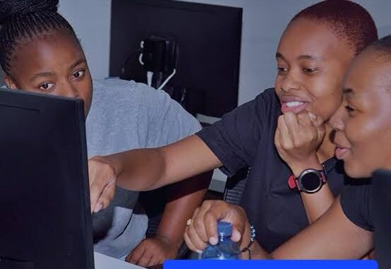 f658bfa7-7485-414b-8142-2378453454ff Seta Learnerships Mandate