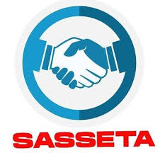 sasseta.org