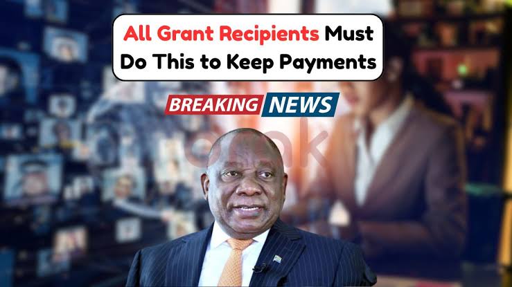 Apply for Seta Mandatory Grants